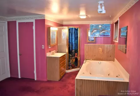 9970 Allison Rd, Maybee, MI 48159 photo 13
