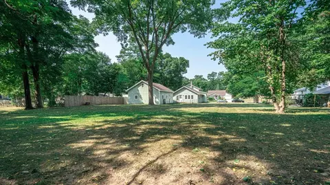 108 Burt St, Tecumseh, MI 49286 photo 47