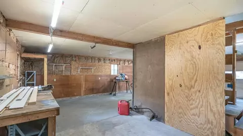 108 Burt St, Tecumseh, MI 49286 photo 35