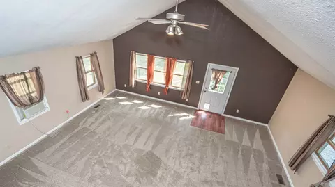 108 Burt St, Tecumseh, MI 49286 photo 12