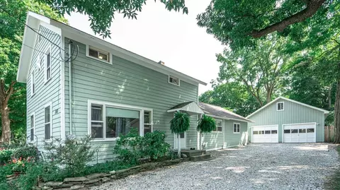 108 Burt St, Tecumseh, MI 49286 photo 48