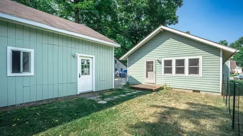 108 Burt St, Tecumseh, MI 49286 photo 51