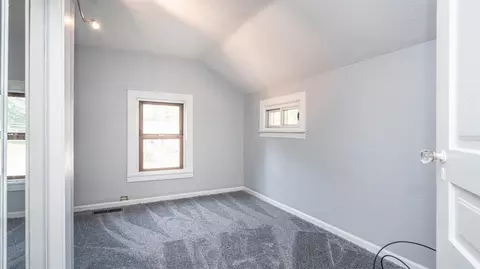 108 Burt St, Tecumseh, MI 49286 photo 23