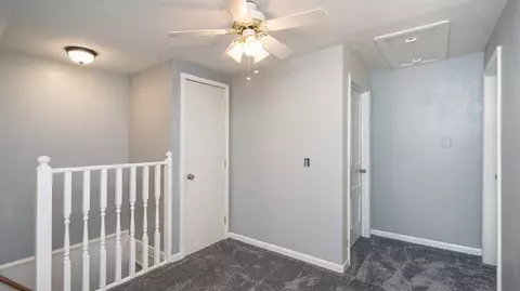 108 Burt St, Tecumseh, MI 49286 photo 28