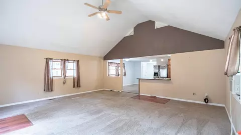 108 Burt St, Tecumseh, MI 49286 photo 11