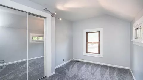 108 Burt St, Tecumseh, MI 49286 photo 25