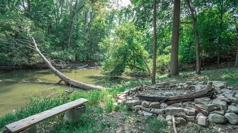 108 Burt St, Tecumseh, MI 49286 photo 45