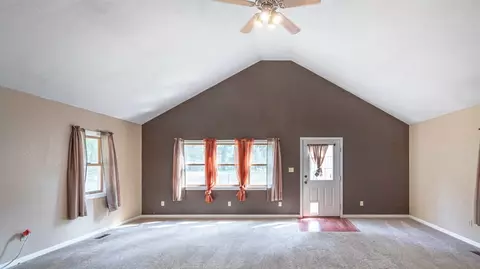 108 Burt St, Tecumseh, MI 49286 photo 10