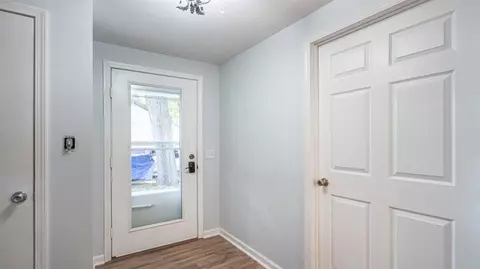 108 Burt St, Tecumseh, MI 49286 photo 8