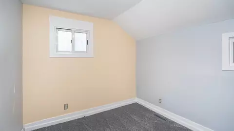108 Burt St, Tecumseh, MI 49286 photo 21