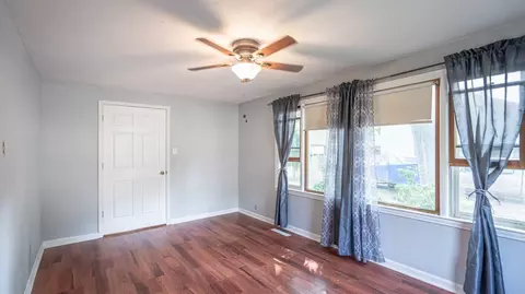 108 Burt St, Tecumseh, MI 49286 photo 13