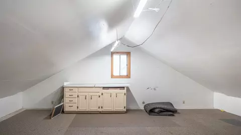 108 Burt St, Tecumseh, MI 49286 photo 37