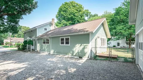 108 Burt St, Tecumseh, MI 49286 photo 50
