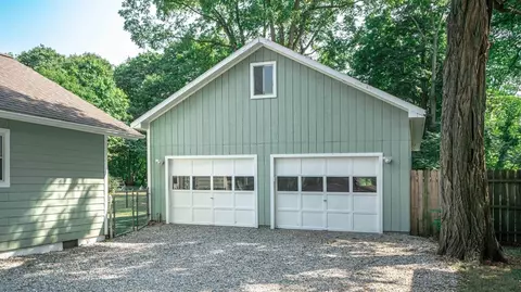 108 Burt St, Tecumseh, MI 49286 photo 49