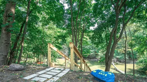 108 Burt St, Tecumseh, MI 49286 photo 40