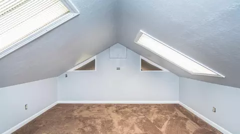 108 Burt St, Tecumseh, MI 49286 photo 29