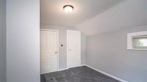 108 Burt St, Tecumseh, MI 49286 photo 24