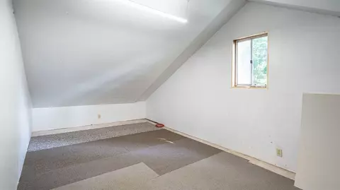 108 Burt St, Tecumseh, MI 49286 photo 39