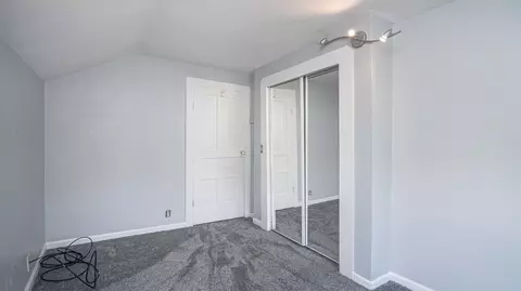 108 Burt St, Tecumseh, MI 49286 photo 26