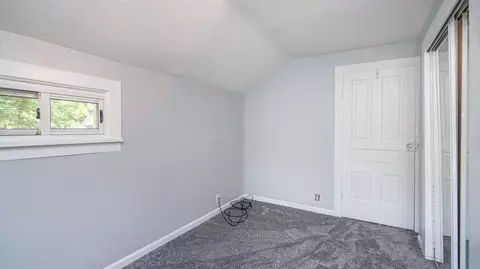 108 Burt St, Tecumseh, MI 49286 photo 27