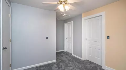 108 Burt St, Tecumseh, MI 49286 photo 22