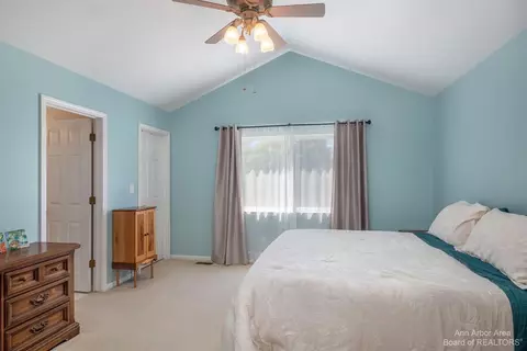8217 Webster Dr, Dexter, MI 48130 photo 15