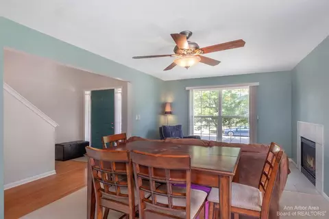8217 Webster Dr, Dexter, MI 48130 photo 4