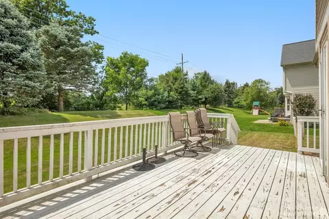 8217 Webster Dr, Dexter, MI 48130 photo 25