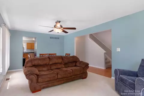 8217 Webster Dr, Dexter, MI 48130 photo 5
