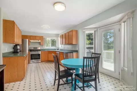 8217 Webster Dr, Dexter, MI 48130 photo 9