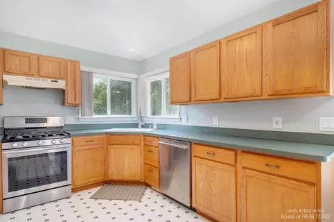 8217 Webster Dr, Dexter, MI 48130 photo 7