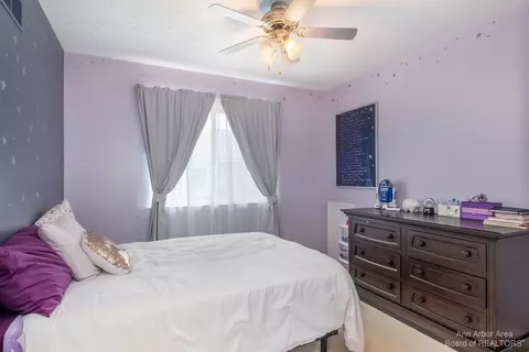 8217 Webster Dr, Dexter, MI 48130 photo 18