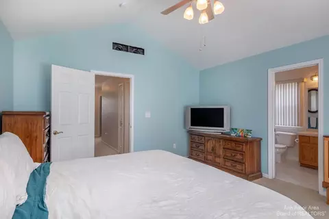 8217 Webster Dr, Dexter, MI 48130 photo 16