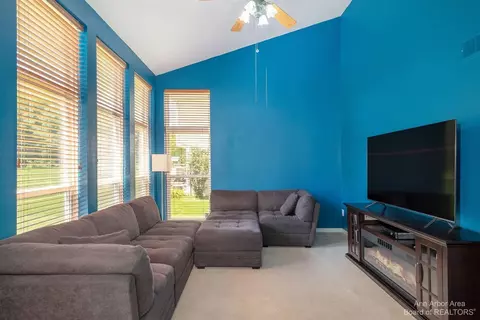 8217 Webster Dr, Dexter, MI 48130 photo 12