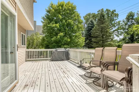 8217 Webster Dr, Dexter, MI 48130 photo 24