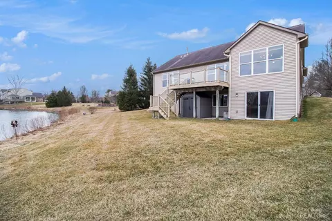 8468 Parkridge Dr, Dexter, MI 48130 photo 25