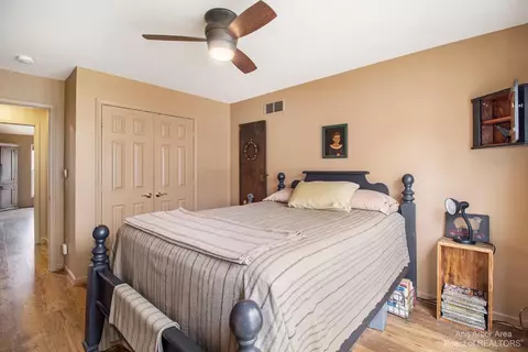 8468 Parkridge Dr, Dexter, MI 48130 photo 20