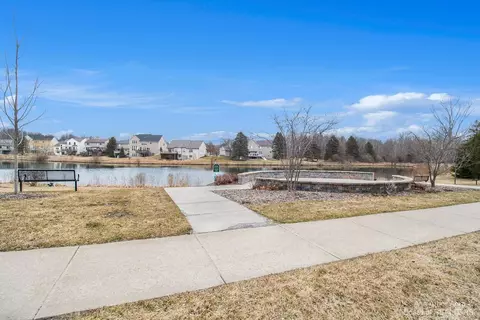 8468 Parkridge Dr, Dexter, MI 48130 photo 26