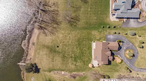 6859 Daly Rd, Dexter, MI 48130 photo 81