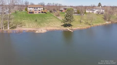6859 Daly Rd, Dexter, MI 48130 photo 80
