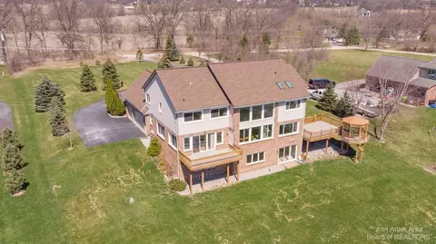 6859 Daly Rd, Dexter, MI 48130 photo 78