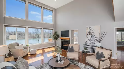 6859 Daly Rd, Dexter, MI 48130 photo 8