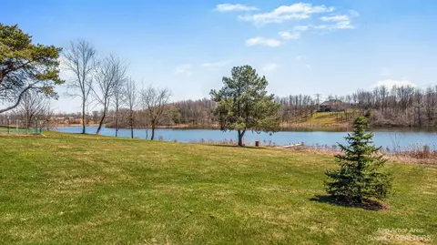 6859 Daly Rd, Dexter, MI 48130 photo 4