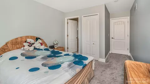 6859 Daly Rd, Dexter, MI 48130 photo 58