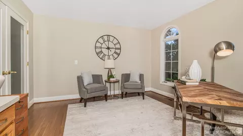 6859 Daly Rd, Dexter, MI 48130 photo 30