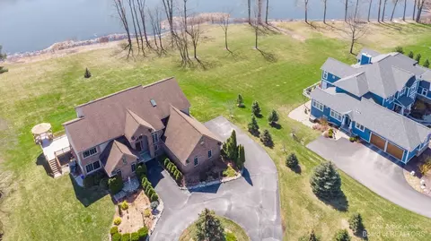 6859 Daly Rd, Dexter, MI 48130 photo 76