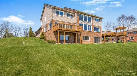 6859 Daly Rd, Dexter, MI 48130 photo 73