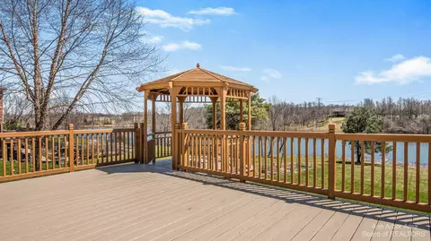 6859 Daly Rd, Dexter, MI 48130 photo 66