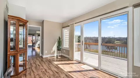 6859 Daly Rd, Dexter, MI 48130 photo 35