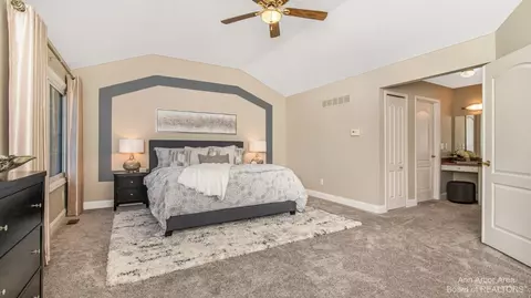 6859 Daly Rd, Dexter, MI 48130 photo 47